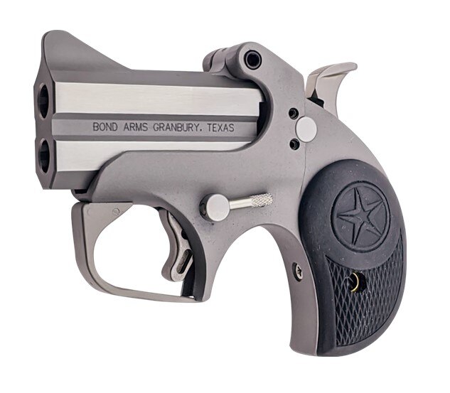Primary Arms